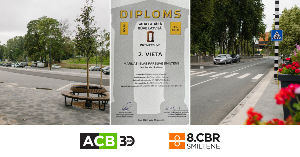 ACB_2022_FotoKolaza_Diploms_LinkedIn