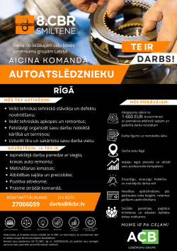 Atslēdznieks 8CBR  (1)