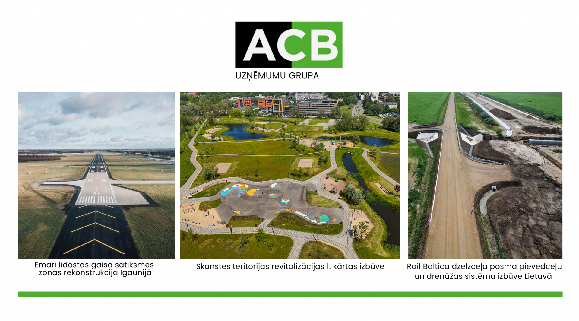 Apsardze 8 CBR (2)